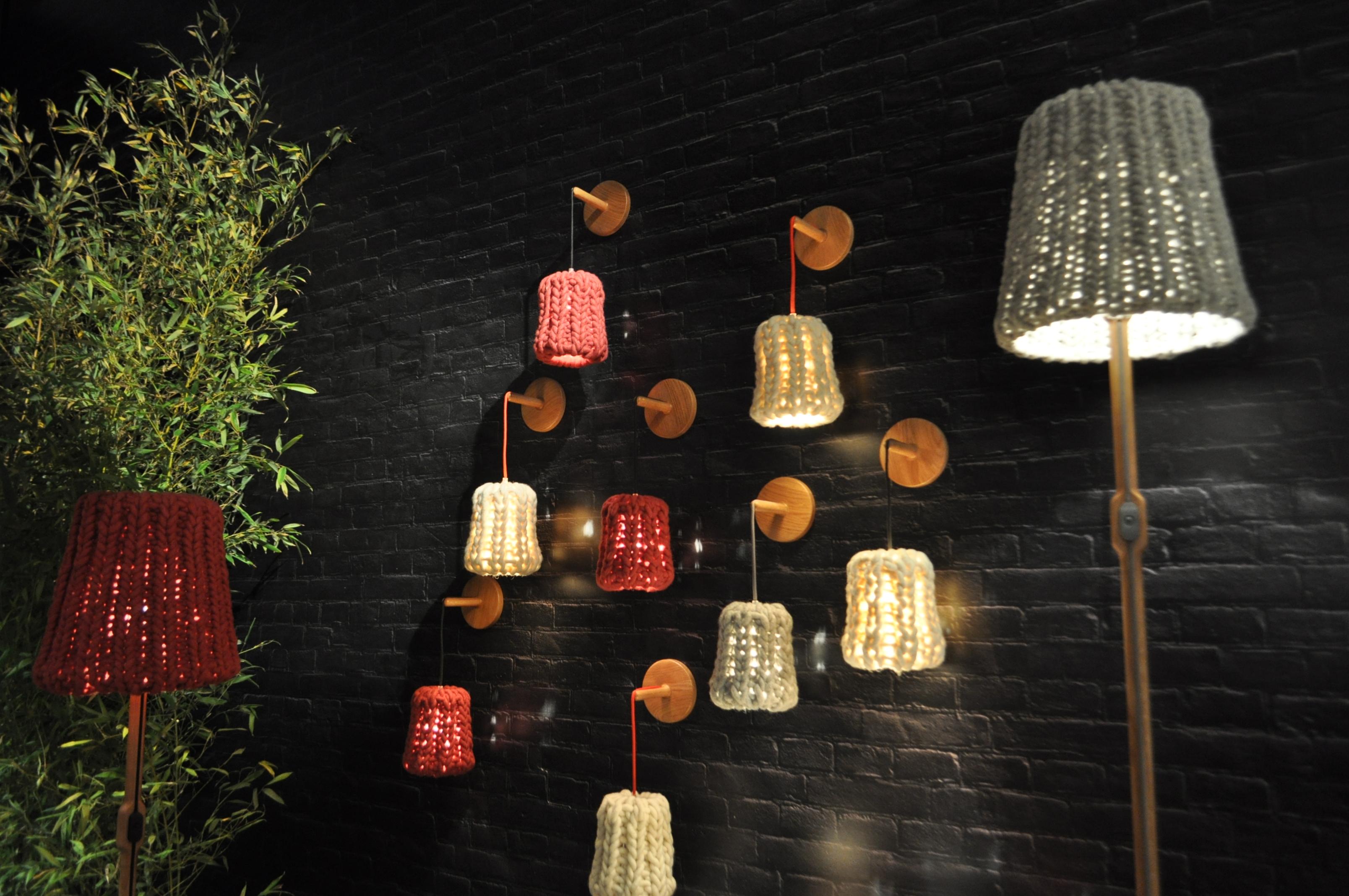 DSC_0943 Design days – walking around Milan