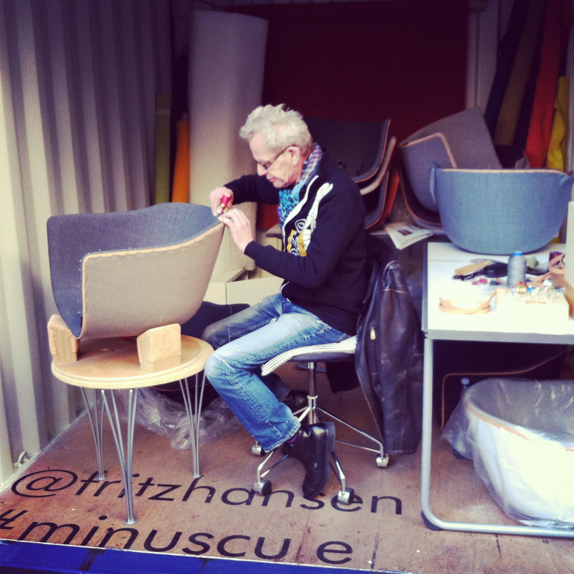 IMG_3317 Design days – walking around Milan