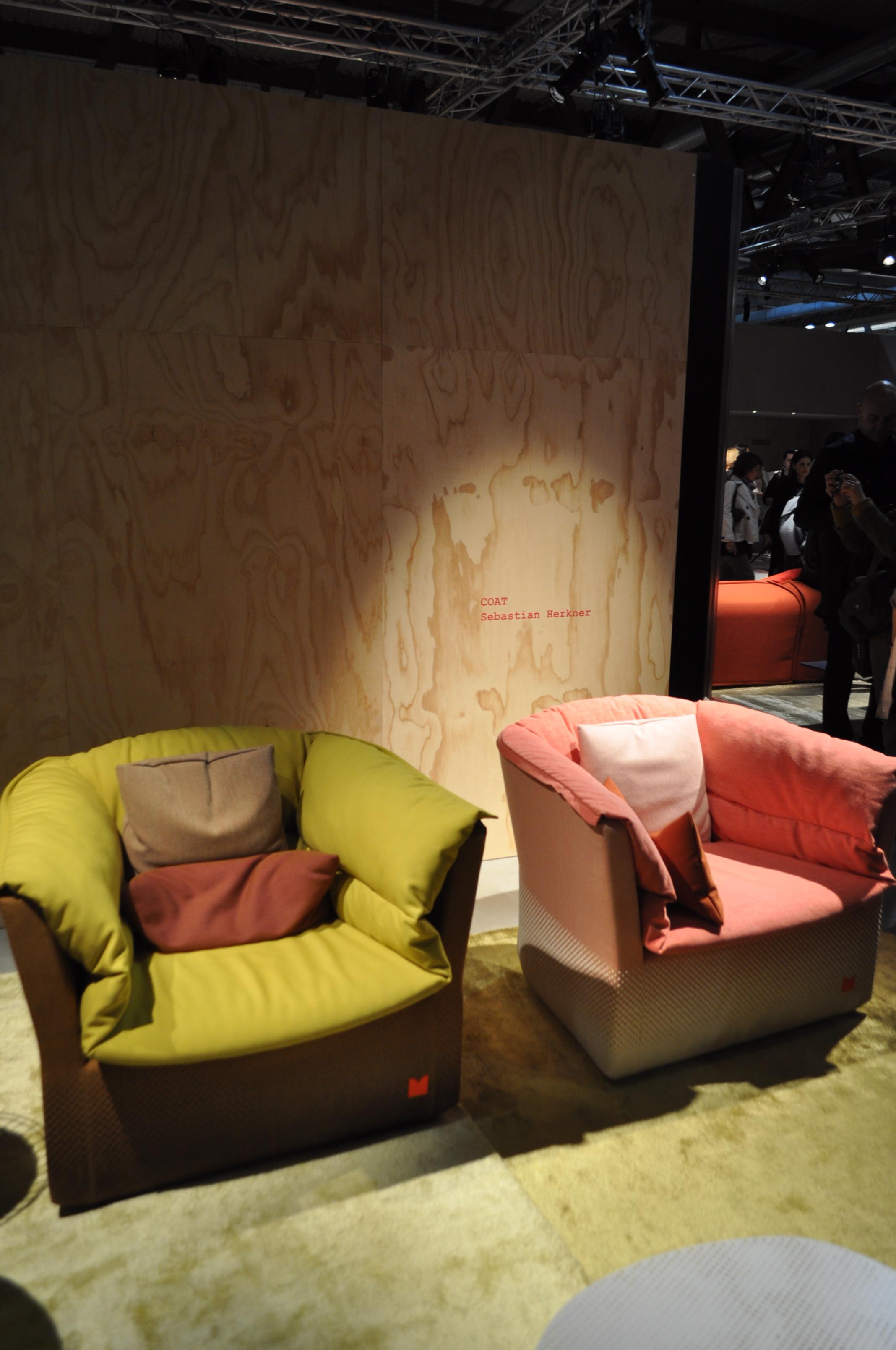 DSC_0889 Design days – walking around Milan