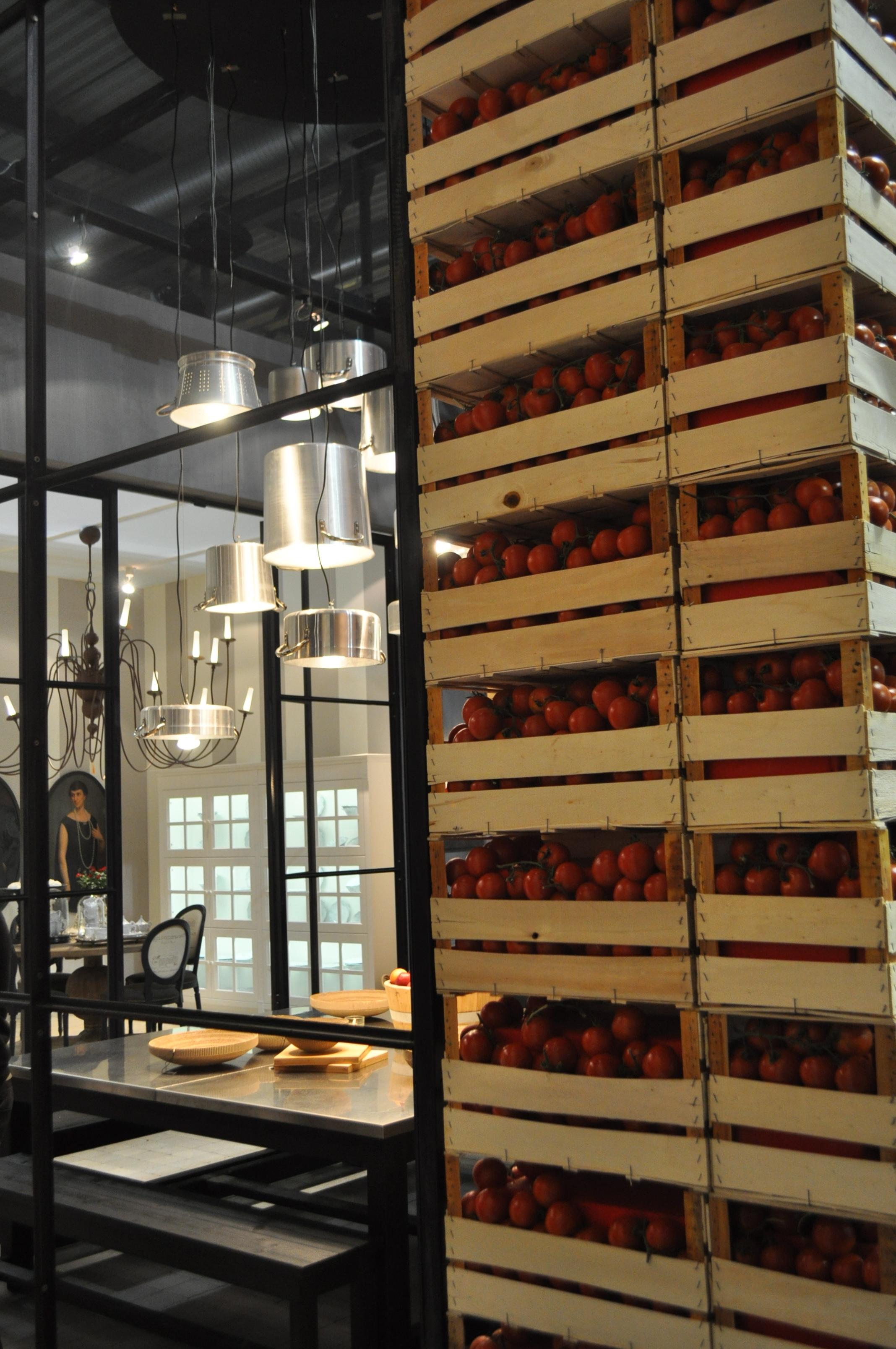 DSC_0154 Design days – walking around Milan