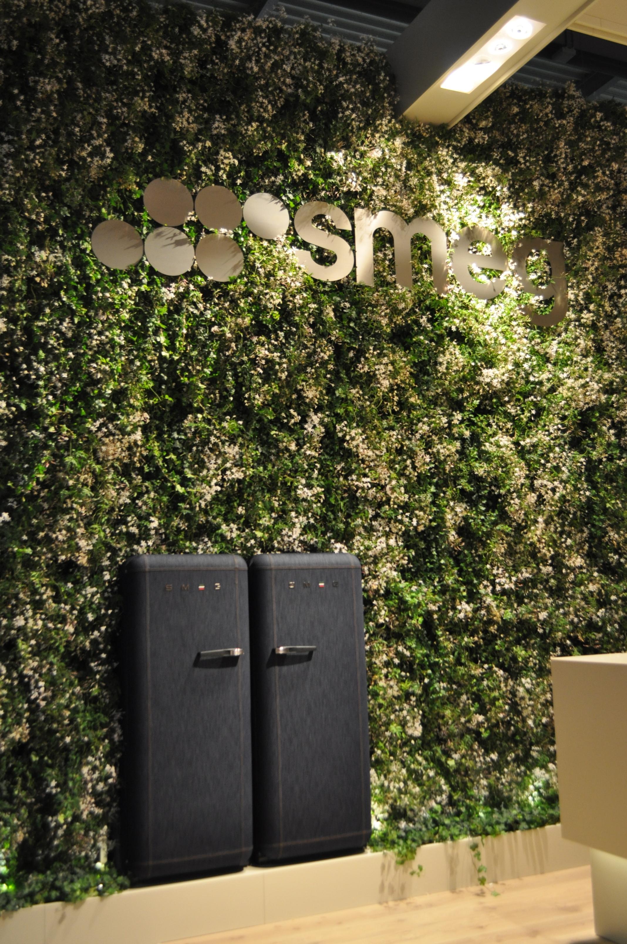 DSC_0161 Design days – walking around Milan