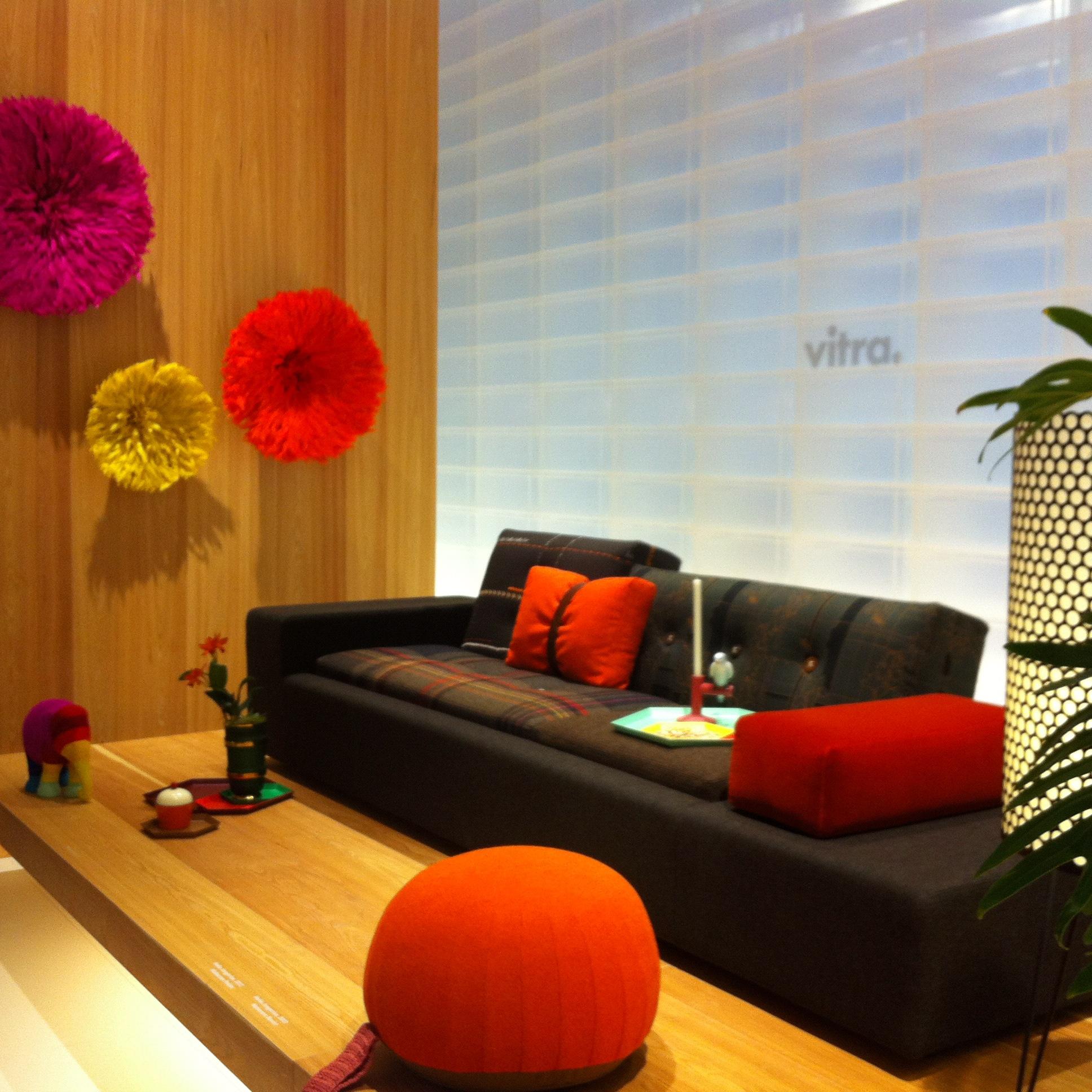 IMG_3206 Design days – walking around Milan