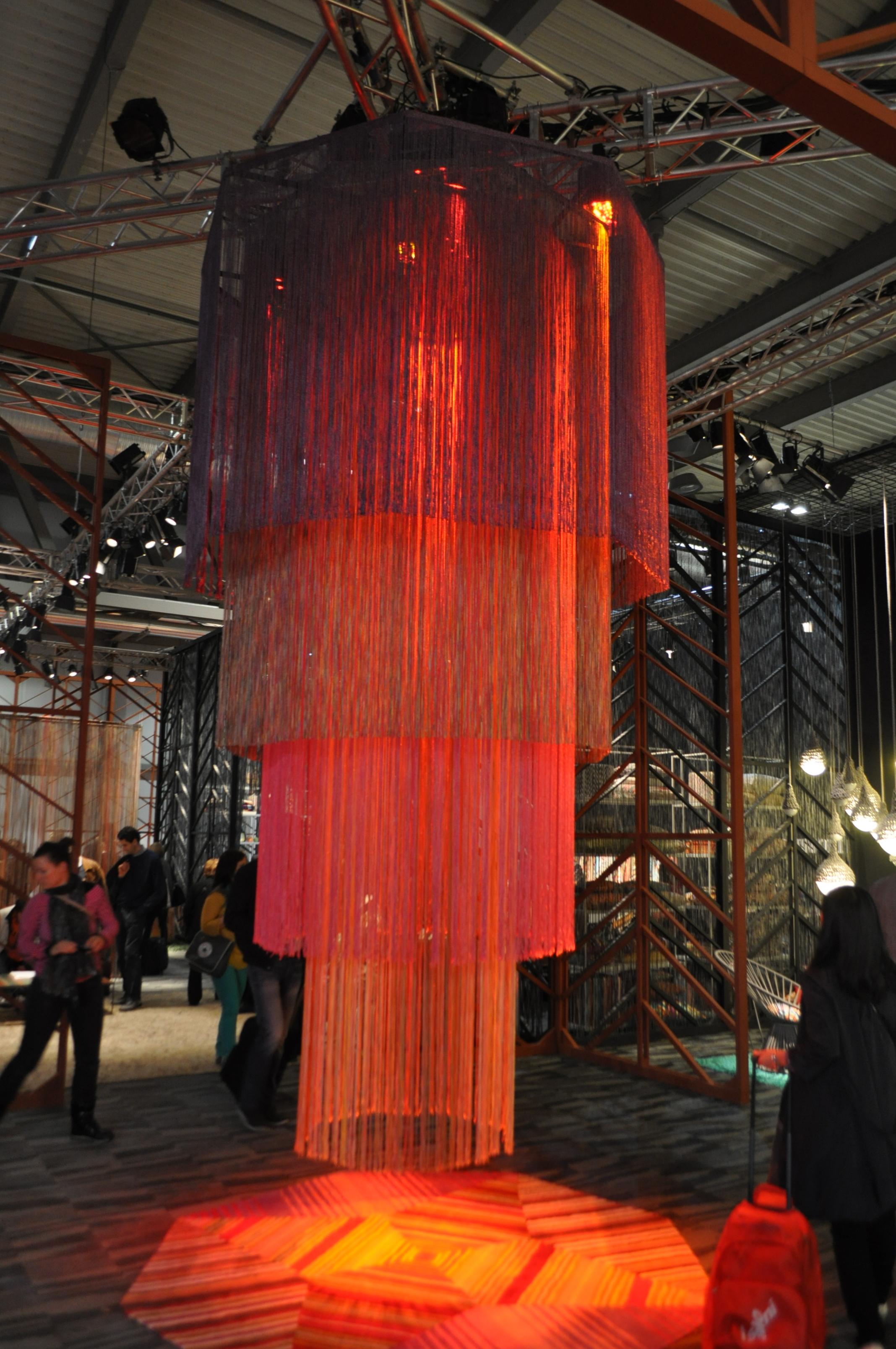 DSC_0797 Design days – walking around Milan