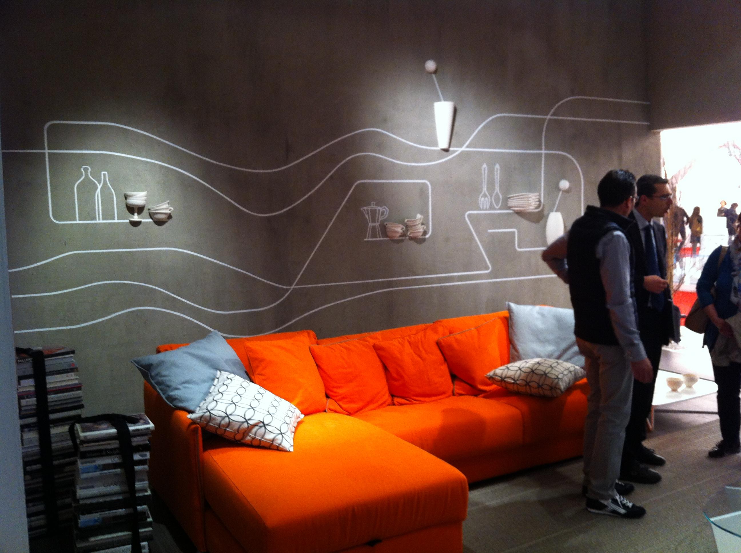 IMG_3228 Design days – walking around Milan