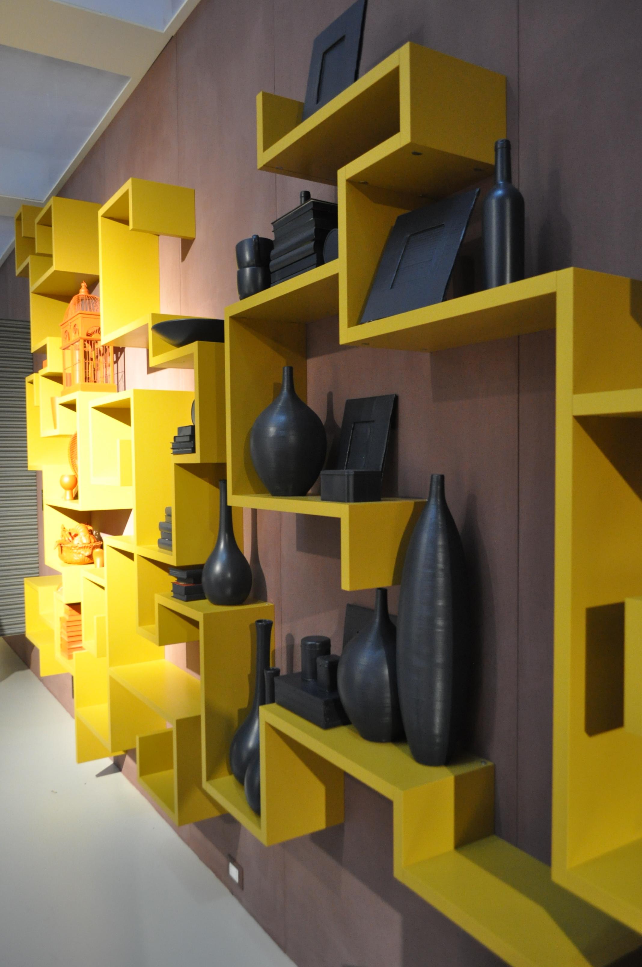 DSC_0938 Design days – walking around Milan