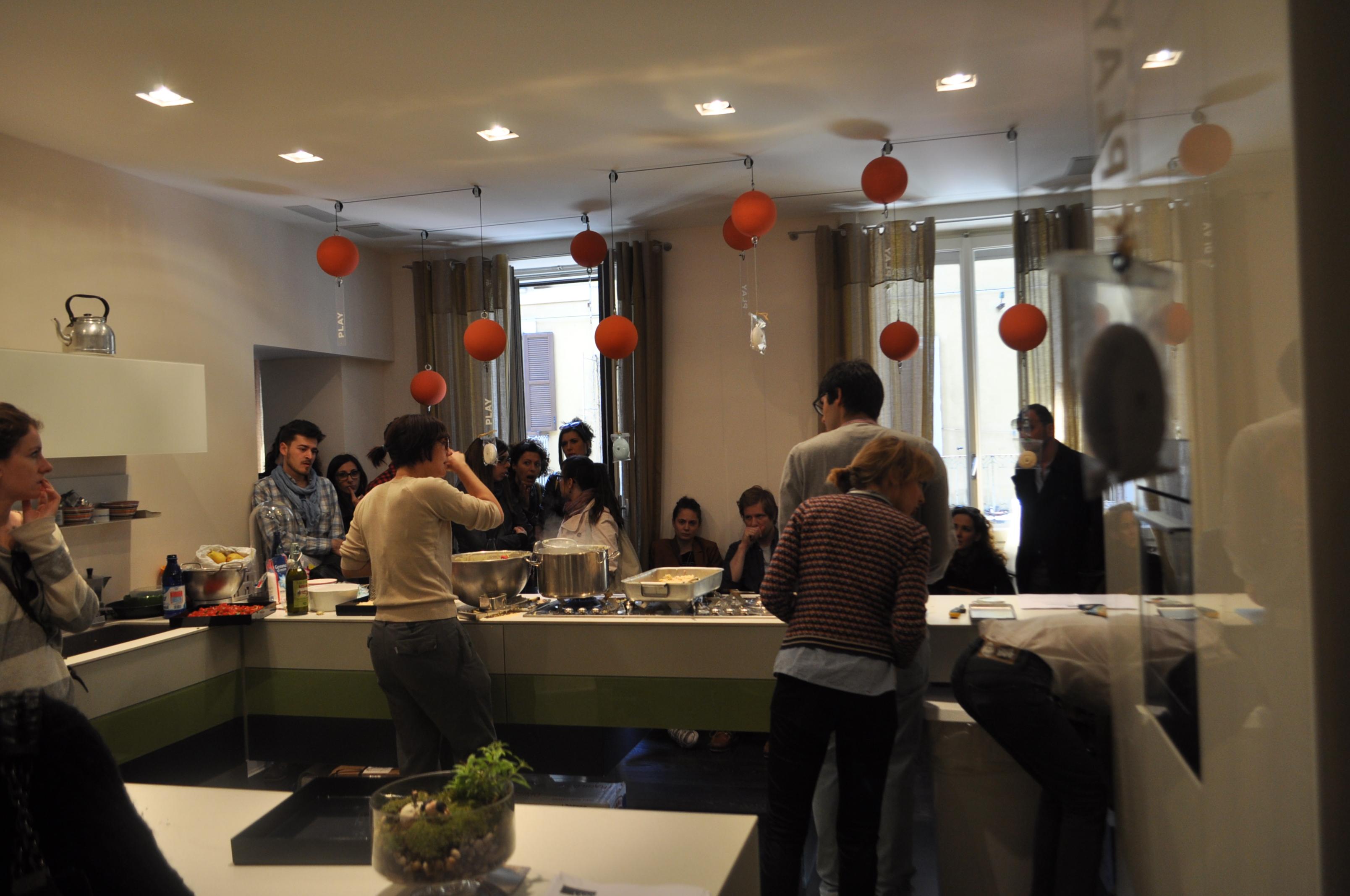 DSC_0224 Design days – walking around Milan