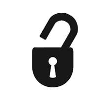 Unlock iPhone SAM : update pour votre désimlockage