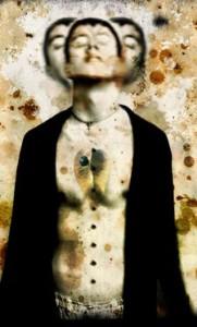 schizophrenie Schizophrénie