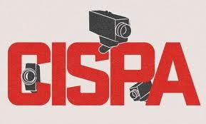 CISPA, la nouvelle loi cybersécuritaire en gestation aux Etats-Unis Le Reste de l’Actualité – Semaine 17