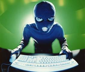 Indignat-Wawa, Ultim-Zone et team-Zion piratés cette semaine Le Reste de l’Actualité – Semaine 17