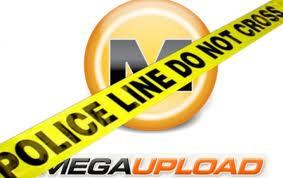 Megaupload, le procès aura t-il bien lieu? Le Reste de l’Actualité – Semaine 17