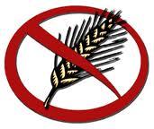 sans gluten blé Pour ceux qui doivent et ceux qui veulent manger sans gluten et bio !!!