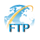FTP lutin (AppStore Link) 