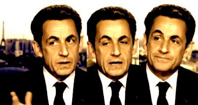 Sarkozy, la honte de la droite ? Sarkozy, la honte de la droite ?