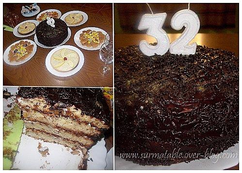 Mon Anniversaire Hier... DSCF2780.JPG