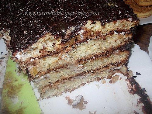 Mon Anniversaire Hier... DSCF2781.JPG