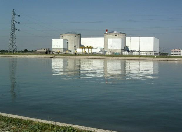 fessenheim_incendie fessenheim_incendie