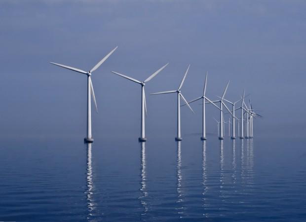 eolienne_offshore eolienne_offshore