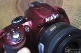 nikon d3200 live 10 160x105 Photos du Nikon D3200