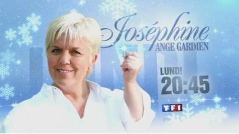 josephine-ange-gardien-sur-tf1-soir-avec-lepi-L-yO_csc Free rattrape Bouygues en capitalisation boursière