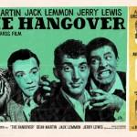 Les affiches de cinéma revues à l’ancienne. Les affiches de cinéma revues à l’ancienne.