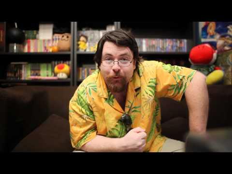 Vidéos Joueur du grenier – AIRWOLF sur CPC 464 Image de prévisualisation YouTube