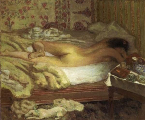 Se ressourcer ... physiquement !!! Se ressourcer ... physiquement !!!