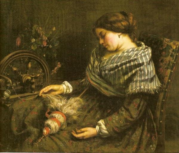 Se ressourcer ... physiquement !!! Se ressourcer ... physiquement !!!