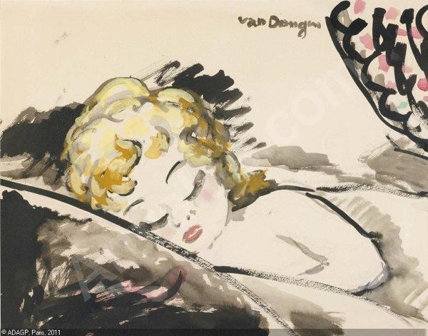 Se ressourcer ... physiquement !!! Se ressourcer ... physiquement !!!