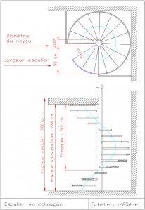 Escalier_colimacon Colimaçon