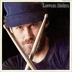 Levon-Helm-Levon-Helm-478334.jpg