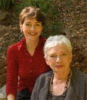 Le cercle littéraire des amateurs d’épluchures de patates  –  Mary Ann Shaffer & Annie Barrows