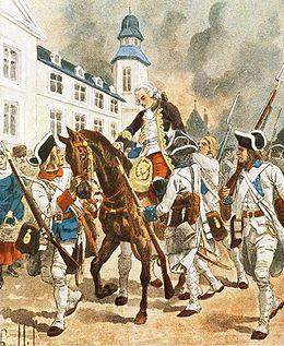 Mort de Montcalm Aussi bien que je me souvienne ! Oui, avant que je n’oublie !