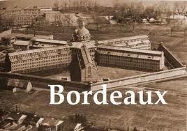 Bordeaux Aussi bien que je me souvienne ! Oui, avant que je n’oublie !