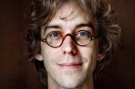 Fred Pellerin Aussi bien que je me souvienne ! Oui, avant que je n’oublie !