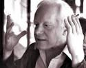 Pierre bourgault 2 Aussi bien que je me souvienne ! Oui, avant que je n’oublie !