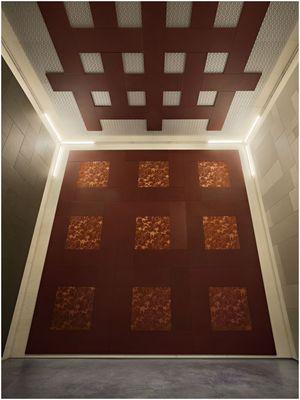 2012-0417-hermes-moduleh-07 2012-0417-hermes-moduleh-07