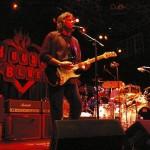 Sean Chambers Sean Chambers