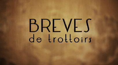 Br_ves_de_trottoirs_3