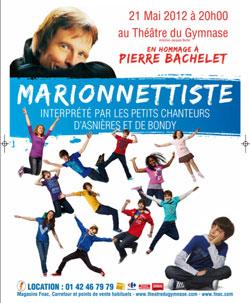 bachelet-2 pierre bachelet