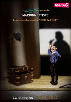 bachelet-1 pierre bachelet