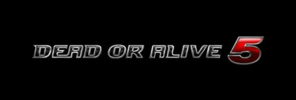 Dead or Alive 5 : Christie & Bayman débarquent en ville