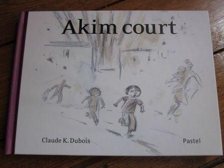 A ceux qui vont Libres comme l'air IMG_7035