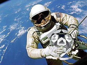 Le pénalty raté de Ramos - Parodie en images et videos ramos peno