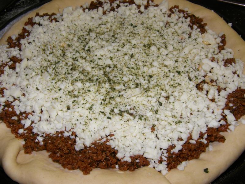 Dernier vendredi du mois mais pas la dernière ma fois!! Dernier vendredi du mois mais pas la dernière ma fois!!