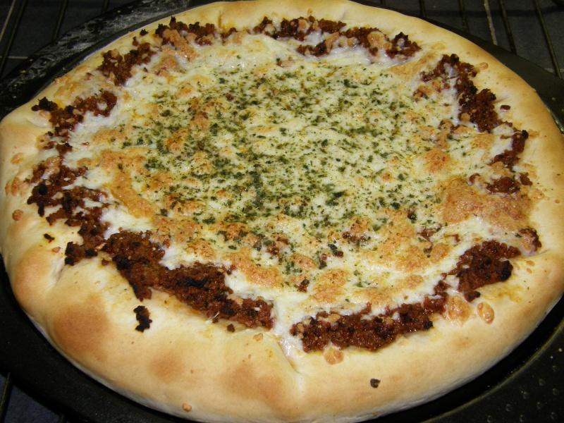 Dernier vendredi du mois mais pas la dernière ma fois!! Dernier vendredi du mois mais pas la dernière ma fois!!