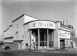 Le-Trianon.jpg