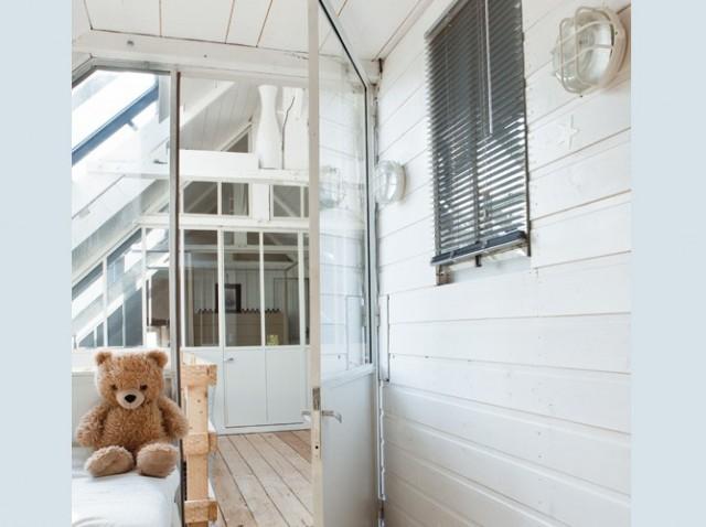 decocrush_visite_deco_corps_de_ferme_moderne_et_gai0011 Un ancien corps de ferme moderne et récup !