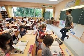 Ecoles : des effectifs en progression imagesCA7BNZ4Z.jpg