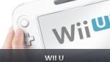 [E32012] La Wii U cultivera le secret